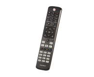 Thomson PILOT DEDYKOWANY ROC1128 DO TV PHILIPS # - 1457279 - zdjęcie 2